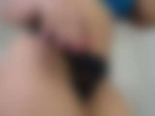 Jessica Simpsin's Live Sex Cam Show