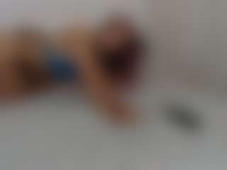 Live cam show with Jessica Simpsin - Public on Livezox