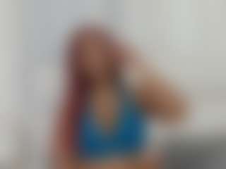 Jessica Simpsin's Live Sex Cam Show