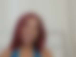 Jessica Simpsin's Live Sex Cam Show
