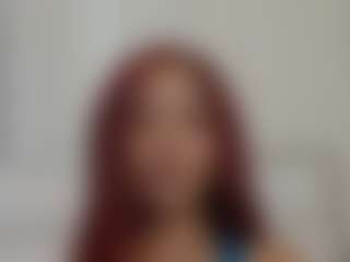 Jessica Simpsin's Live Sex Cam Show