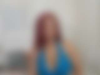 Jessica Simpsin's Live Sex Cam Show