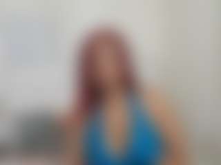 Live cam show with Jessica Simpsin - Pleasure on Streamer API