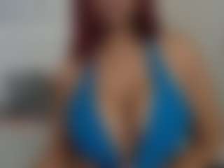 Live cam show with Jessica Simpsin - Pornstar Public on Fling VIP Chat
