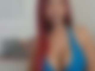 Jessica Simpsin's Live Sex Cam Show