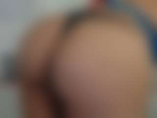 Jessica Simpsin's Live Sex Cam Show