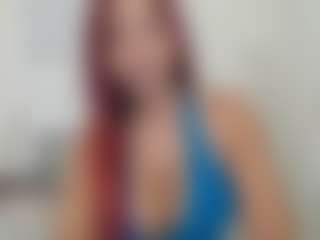 Jessica Simpsin's Live Sex Cam Show