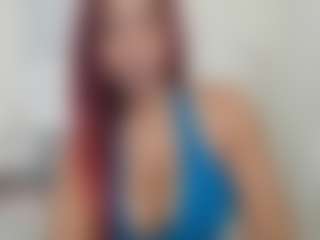 Live cam show with Jessica Simpsin - Ass Bouncing on Milfs Live