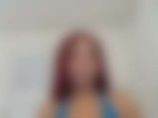 Jessica Simpsin's Live Sex Cam Show