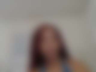 Jessica Simpsin's Live Sex Cam Show