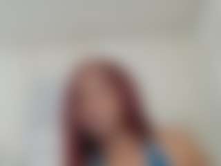 Jessica Simpsin's Live Sex Cam Show
