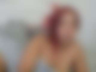 Jessica Simpsin's Live Sex Cam Show