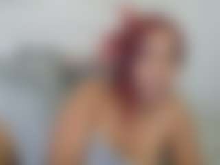 Jessica Simpsin's Live Sex Cam Show