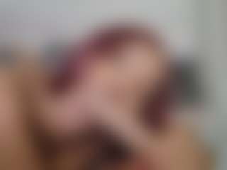 Jessica Simpsin's Live Sex Cam Show