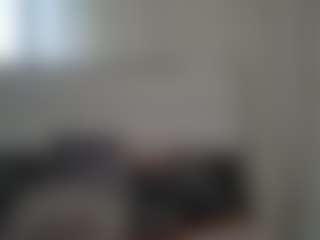Live cam show with Jessica Simpsin - Cosplay Brown Hair on xfollow cams