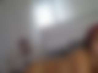 Jessica Simpsin's Live Sex Cam Show