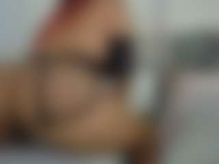 Jessica Simpsin's Live Sex Cam Show