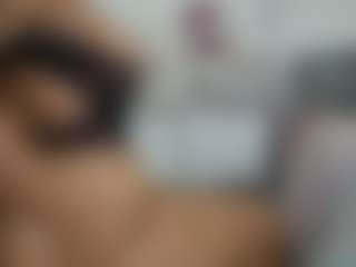Jessica Simpsin's Live Sex Cam Show