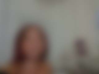 Jessica Simpsin's Live Sex Cam Show