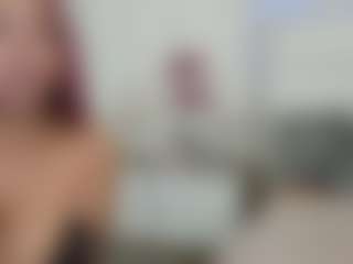 Jessica Simpsin's Live Sex Cam Show