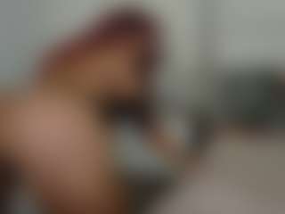 Jessica Simpsin's Live Sex Cam Show