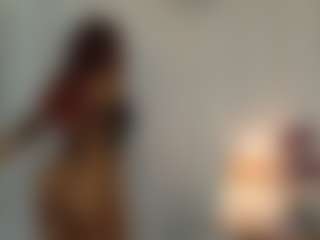 Jessica Simpsin's Live Sex Cam Show