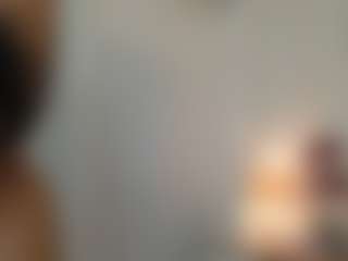 Jessica Simpsin's Live Sex Cam Show