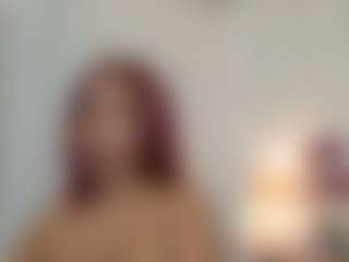 Jessica Simpsin's Live Sex Cam Show