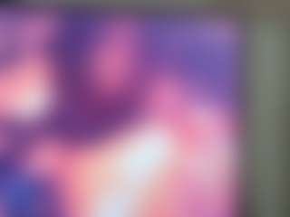 Jessica Simpsin's Live Sex Cam Show