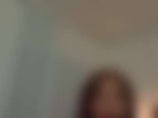 Jessica Simpsin's Live Sex Cam Show