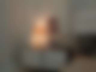 Jessica Simpsin's Live Sex Cam Show