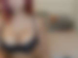 Live cam show with Jessica Simpsin - Spank on liverealitysex.com