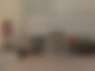 Jessica Simpsin's Live Sex Cam Show