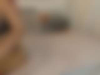 Jessica Simpsin's Live Sex Cam Show