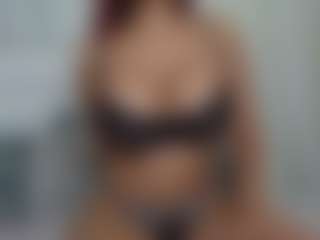 Jessica Simpsin's Live Sex Cam Show