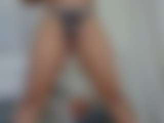 Jessica Simpsin's Live Sex Cam Show