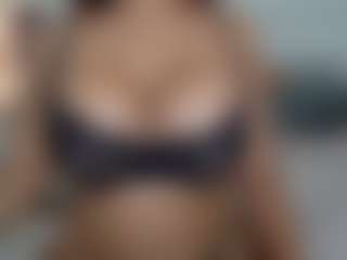 Jessica Simpsin's Live Sex Cam Show