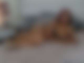 Jessica Simpsin's Live Sex Cam Show