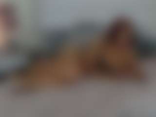 Jessica Simpsin's Live Sex Cam Show