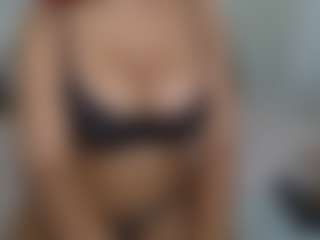 Jessica Simpsin's Live Sex Cam Show