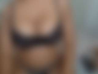 Jessica Simpsin's Live Sex Cam Show