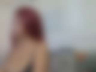 Live cam show with Jessica Simpsin - Amateur Brown Hair on Camiplay Live