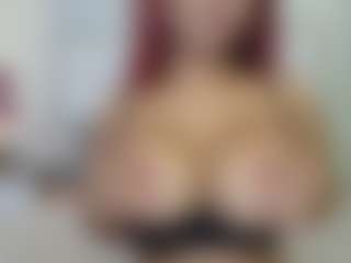 Jessica Simpsin's Live Sex Cam Show