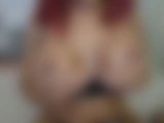 Jessica Simpsin's Live Sex Cam Show