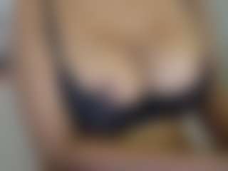 Jessica Simpsin's Live Sex Cam Show