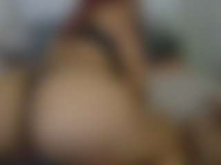 Jessica Simpsin's Live Sex Cam Show