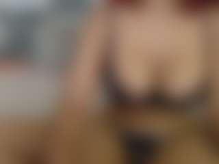 Live cam show with Jessica Simpsin - Fetish Brown Hair on CamClone