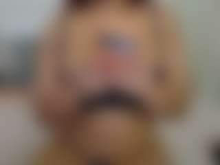 Jessica Simpsin's Live Sex Cam Show