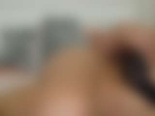 Live cam show with Jessica Simpsin - Sexwebcam on camwithhim.com