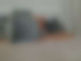 Jessica Simpsin's Live Sex Cam Show